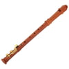 Mollenhauer 5926 Modern Alto (baroque)