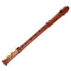 Mollenhauer 5920 Modern Alto (baroque)