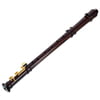 Mollenhauer 5924 Modern Alto (baroque)