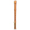 Mollenhauer 5926E Modern Alto (baroque)