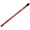 Mollenhauer 8350 Helder Tenor Recorder