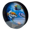 Goldon Model 35425 Ocean Drum