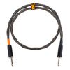 Vovox sonorus protect A100 TS/TS