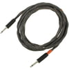 Vovox sonorus protect A350 TS/TS