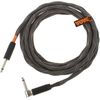 Vovox sonorus protect A350 TS/TS
