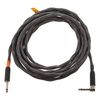 Vovox sonorus protect A600 TS/TS