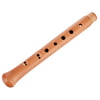 Mollenhauer Waldorf Body Soprano DL