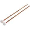 CSM Timpani Mallets P-22080/H