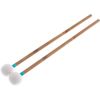 CSM Timpani Mallets P-22100/M