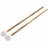 CSM Timpani Mallets P-22120/S