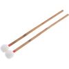 CSM Timpani Mallets P-24080/H