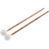 CSM Timpani Mallets P-24120/S