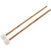 CSM Timpani Mallets P-26080/H
