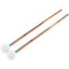 CSM Timpani Mallets P-26100/M