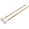 CSM Timpani Mallets P-26120/S