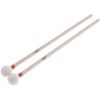 CSM Timpani Mallets P-22081/H