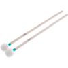 CSM Timpani Mallets P-22101/M