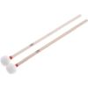 CSM Timpani Mallets P-24081/H