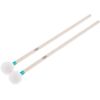 CSM Timpani Mallets P-24101/M