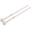 CSM Timpani Mallets P-24121/S