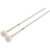 CSM Timpani Mallets P-26121/S