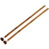 CSM Timpani Mallet - Baroque P2500