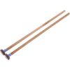 CSM Timpani Mallet - Baroque P2800