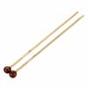CSM Xylophone Mallets X-2400