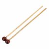 CSM Xylophone Mallets X-2600