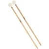 CSM Xylophone Mallets X-2601