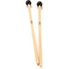 CSM Glockenspiel Mallets G-2400