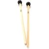 CSM Glockenspiel Mallets G-2600