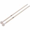CSM Junior-Line Timpani P-6250