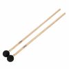 CSM Junior-Line Xylophone X-7250