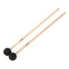 CSM Junior-Line Xylophone X-7280
