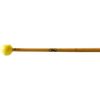 CSM Junior-Line Glockenspiel G8240