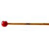 CSM Junior-Line Glockenspiel G8260