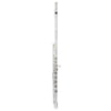 Powell Sonare PS 601 CEF Flute