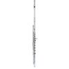 Powell Sonare PS 601 BEF Flute