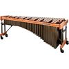 Bergerault Marimba GMBH A=442Hz