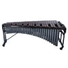 Bergerault MCHE A=442Hz Campus Marimba