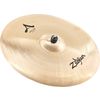 Zildjian 21" A-Series Sweet Ride Brill.