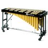Bergerault VPV Gold Vibraphone A=442Hz
