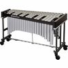 Bergerault VA Vibraphone