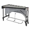 Bergerault VU Vibraphone