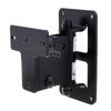 K&M 24475 Wall Mount for Genelec