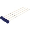 Bergerault BE-M2R Marimba Mallets