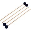 Bergerault BE-M2B Marimba Mallets