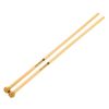 Bergerault BE-G2 Glockenspiel Brass 16
