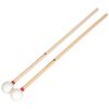 Bergerault BE-X3R Xylophone Mallets